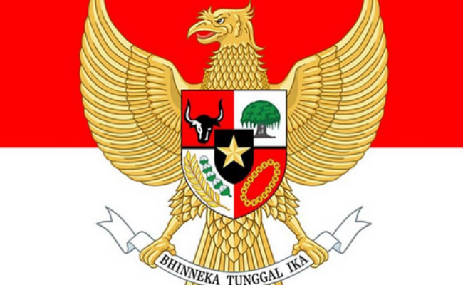 Nilai Nilai Pancasila