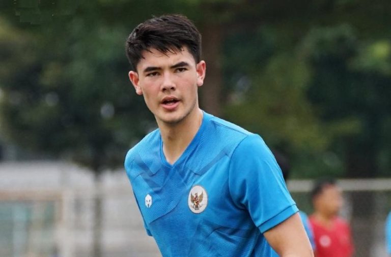 STY Dipecat, 3 Pemain Berpotensi Kembali ke Timnas Indonesia