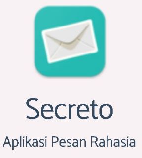 Fitur-fitur Secreto Terbaru