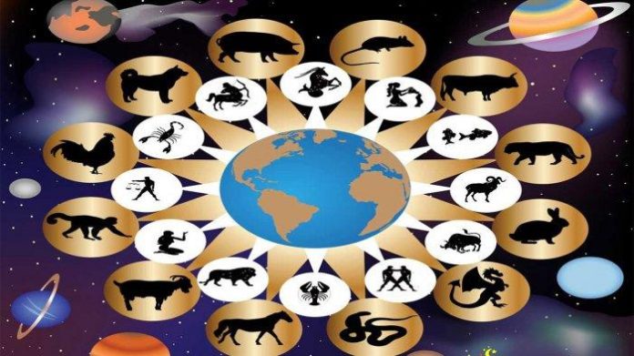 Ramalan Shio Harian 10 Oktober 2022 untuk Kuda dan Ular