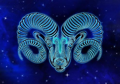 ramalan zodiak asmara