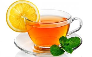 Rekomendasi Teh Herbal yang Efektif Meredakan Flu