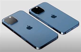 Daftar Harga iPhone Terbaru Desember