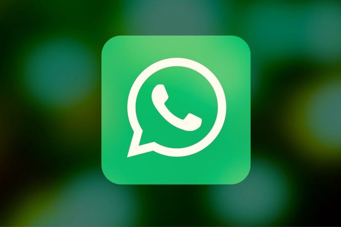 Foto Profil WhatsApp Gebetan Tiba-Tiba Hilang? Bisa Jadi Anda Diblokir, Cek Tandanya