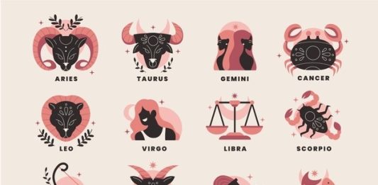 Ramalan Zodiak Hari ini Rabu 5 September 2022 untuk Capricorn, Aquarius dan Virgo