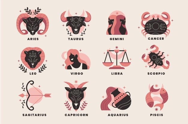 Ramalan Zodiak Hari ini Rabu 5 September 2022 untuk Capricorn, Aquarius dan Virgo