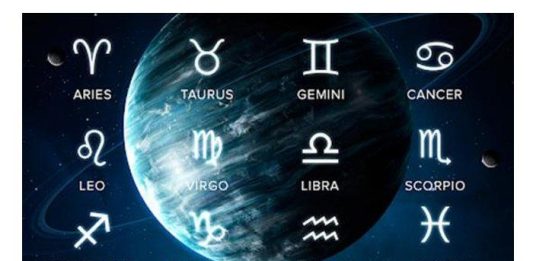 Ramalan Zodiak Besok 7 Juni 2022 Terbaru