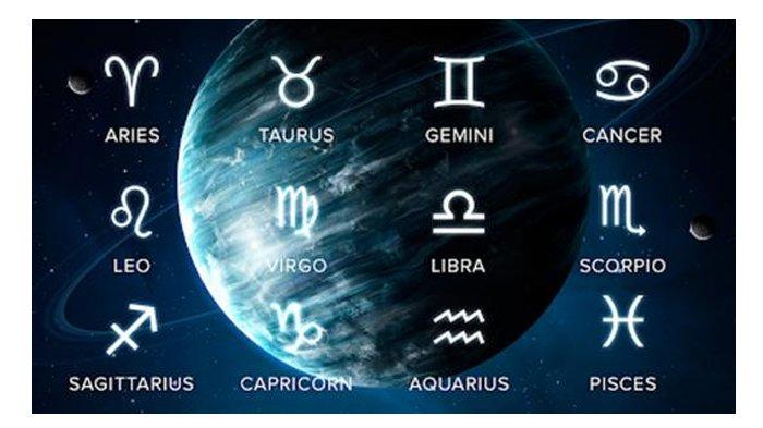 April ramalan 2021 27 zodiak Ramalan Zodiak