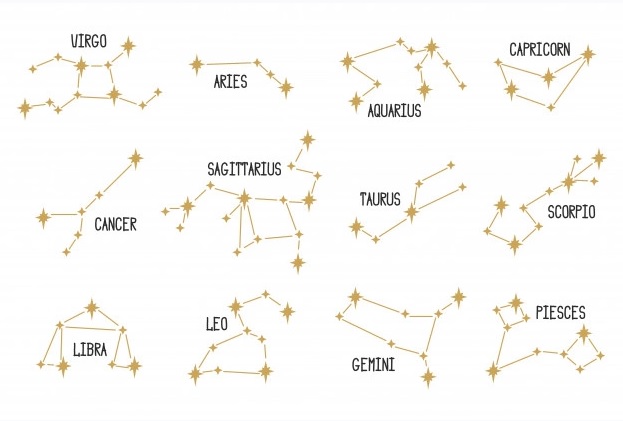 RAMALAN ZODIAK Kamis 30 Desember 2021: Virgo Kesuksesan Ada Dalam Jangkauan, Pisces Jadilah Bijaksana