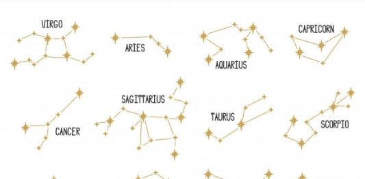 Keberuntungan Virgo, Aries dan Aquarius Hari ini 10 Oktober 2022