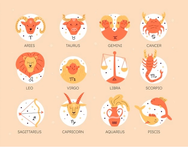 Ramalan Zodiak Aries, Gemini dan Taurus 22 September 2022: Karir, Cinta, Kesehatan dan Keuangan