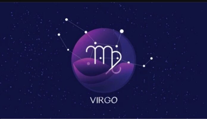 ramalan zodiak virgo