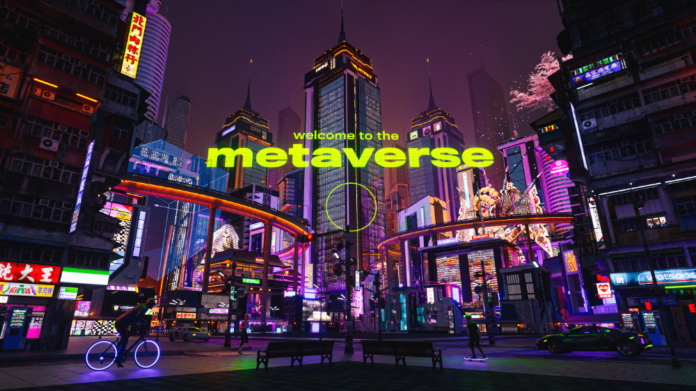 5 Profesi yang paling Dibutuhkan di Metaverse