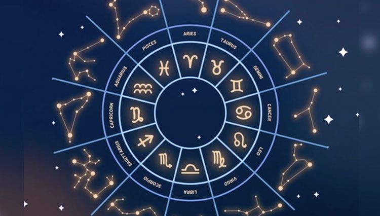 Ramalan Zodiak Hari Ini, Selasa 16 Mei 2023: Leo, Virgo, Libra, Scorpio