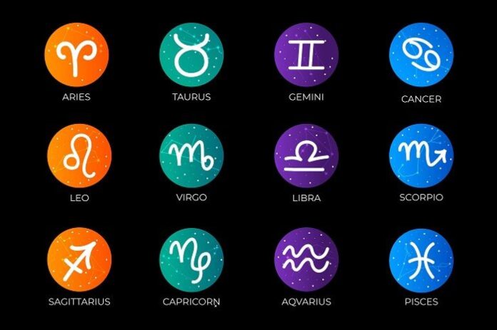 Ramalan Zodiak Libra dan Scorpio Besok 2 Agustus 2022