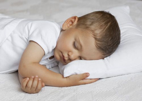 6 Tips Ampuh Buat Anda Yang Susah Tidur