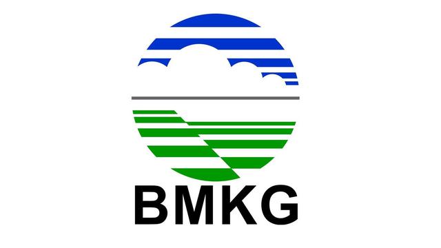 BMKG Informasikan Gempa 4,6 Magnitudo Guncang Wilayah Mataram