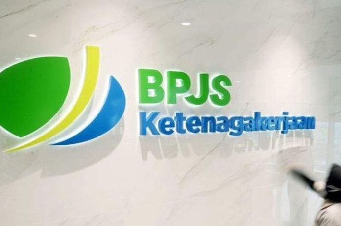 Syarat dan Cara Pencairan BPJS Ketenagakerjaan Online Lewat Hp