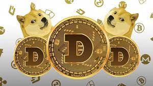 6 Prediksi Dogecoin (DOGE) Pada Tahun 2022