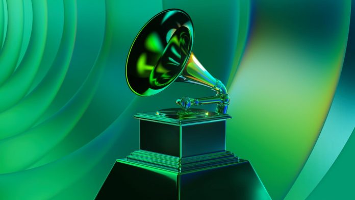 Grammy Awards 2022 Ditunda Karena Kasus Positif Omicron Meningkat?