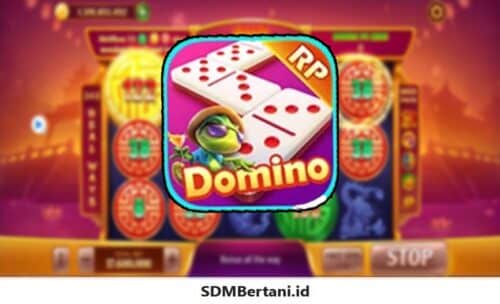 Download Higgs Domino Topbos