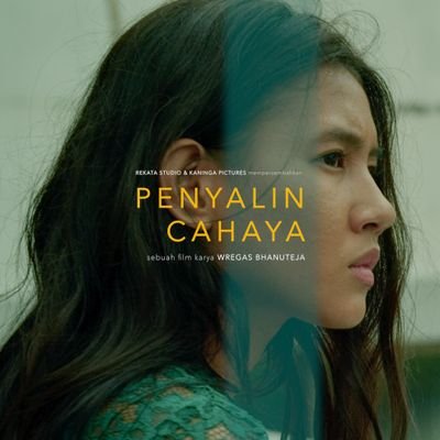 Link Nonton Film Penyalin Cahaya