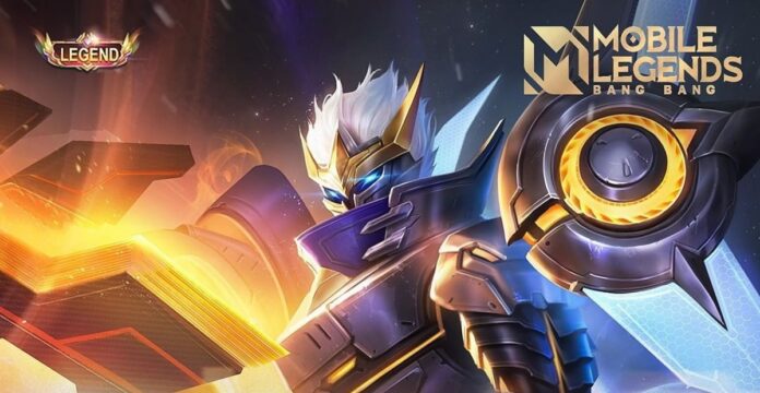 50 Kode Redeem ML Terbaru 15 Januari 2022 Dapatkan Hero dan Skin