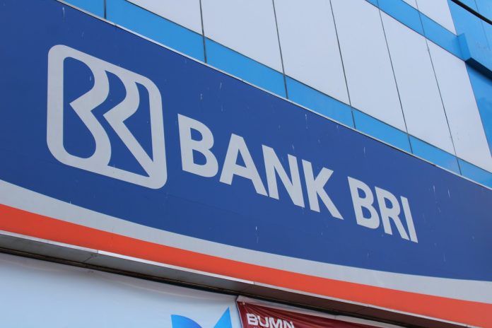 Syarat Pengajuan KUR di Bank BRI Tahun 2022 Terbaru