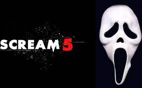 Sinopsis Scream 5 Tayang di Bioskop 14 Januari 2022, Jangan Sampai Kelewatan