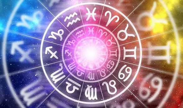 Ramalan Bintang Horoskop Health and Happiness Tahun 2022