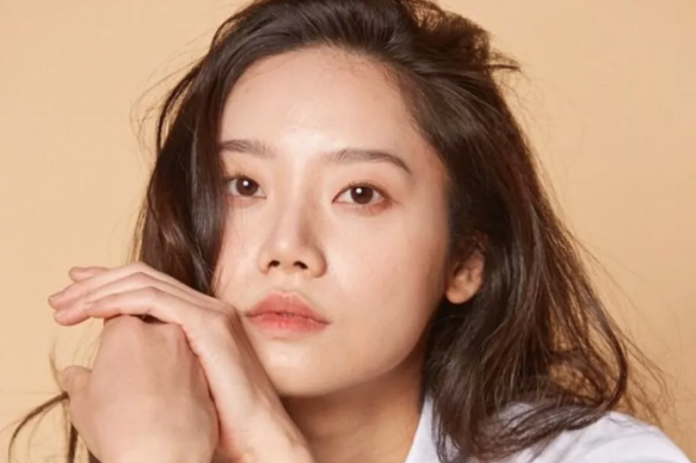 Aktris Drama Snowdrop, Kim Mi Soo Meninggal Dunia