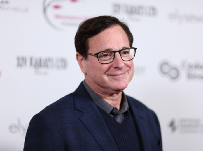 Bob Saget, Komedian dan Aktor Ditemukan Tewas di Kamar Hotel Florida