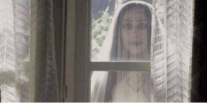 PENGABDI SETAN 2 COMMUNION Segera Tayang, Berikut Ulasannya