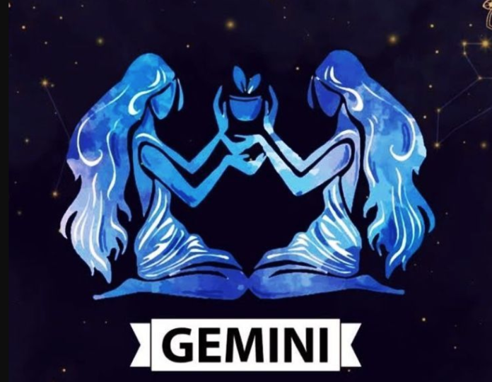 Ramalan Zodiak Gemini Rabu 6 Juli 2022, Pikirkan Efek Jangka Panjangnya