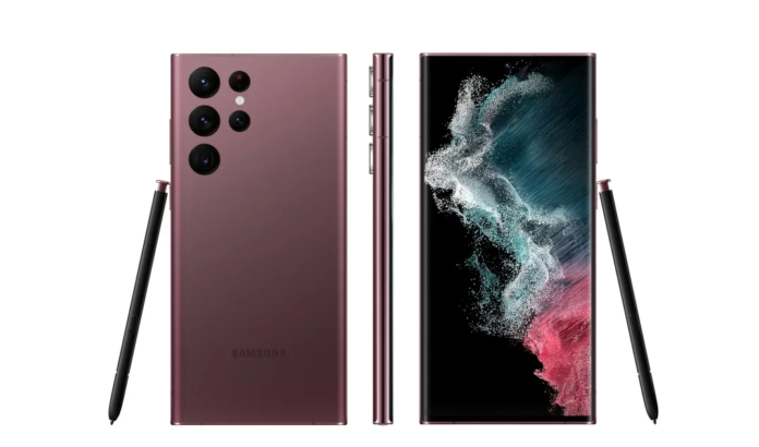 Samsung Galaxy S22 Series Siap Launching 9 Februari