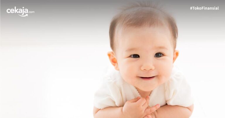 Info Terkini tentang Kehamilan, Parenting, dan Mom Life