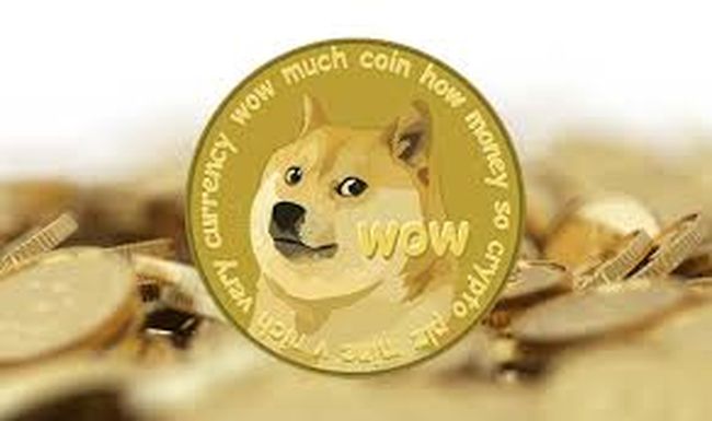 Harga Dogecoin Kembali Melesat Naik, Kabar Baik Bagi Investor Cryptocurrency