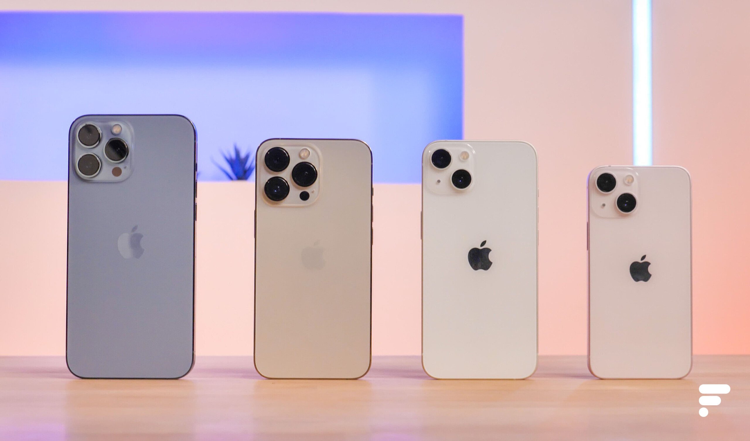 Daftar Harga iPhone Terbaru Per Januari 2022 di iBox