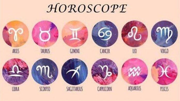 Ramalan Zodiak Terbaru 2 Juni 2022: Aquarius, Gemini dan Capricorn