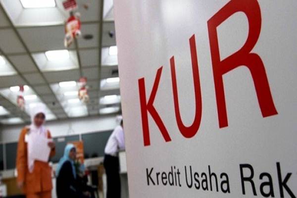 Pinjaman Rp 100 Juta, Ini Syarat dan Cara Ajukan Modal Usaha KUR BRI