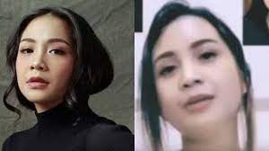 Video Viral 61 Detik Mirip Nagita Slavina, Netizen Bongkar Keanehan pada Video Tersebut