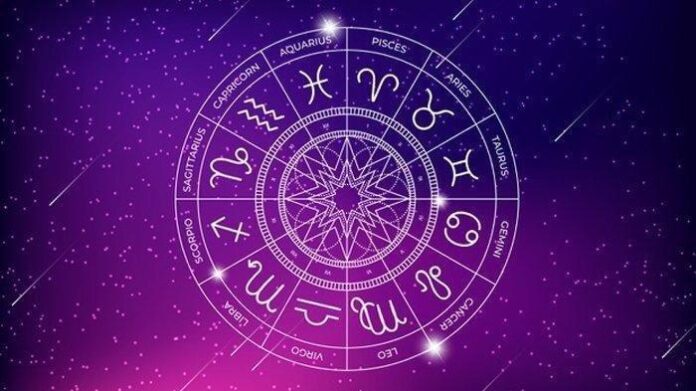 Ramalan Zodiak Terbaru 2 Agustus 2022 untuk Pisces dan Aries