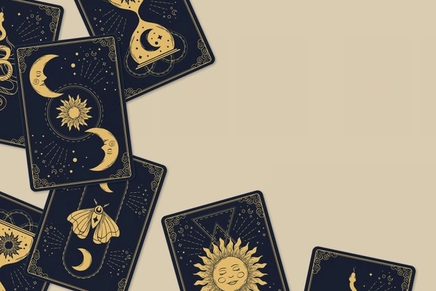 RAMALAN KARTU TAROT 4 Januari 2021: Leo Cobalah untuk Bersabar, Gemini Berpikirlah Kreatif