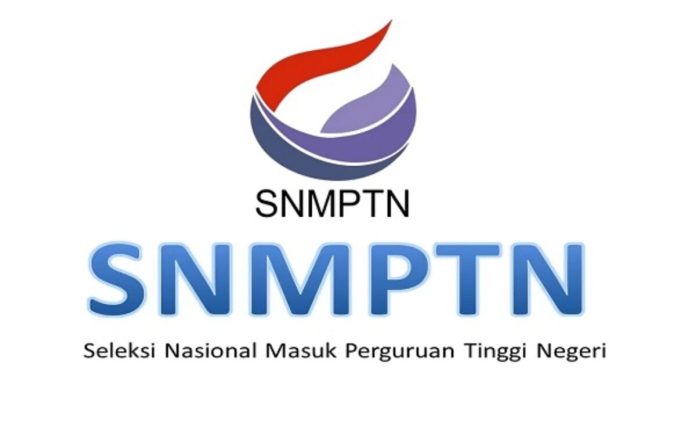 snmptn