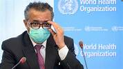 Kabar Baik dari WHO Pandemi Covid-19 Akan Berakhir Tahun Ini