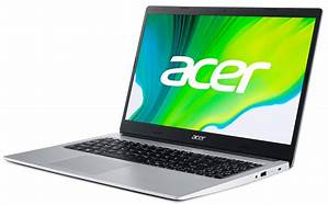 Acer Aspire 3 A315