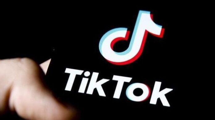 Download Video TikTok Tanpa Watermark