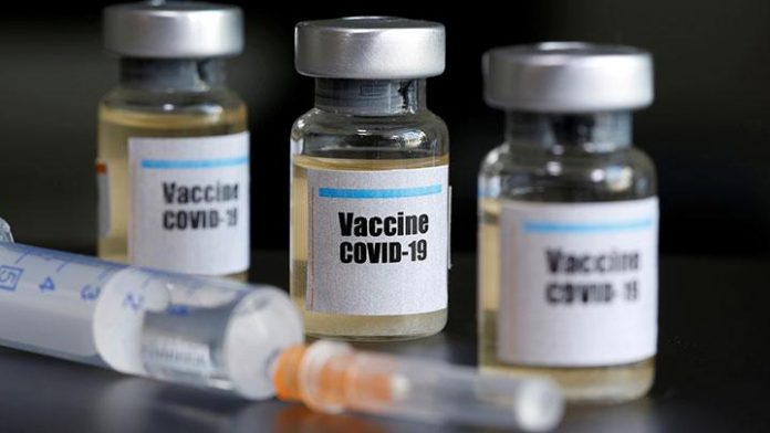 Syarat dan Kriteria Penerima Vaksin Booster 2022