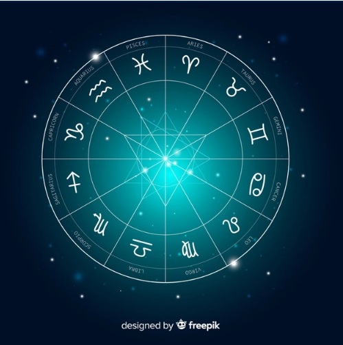 RAMALAN ZODIAK KEUANGAN Jumat 22 April 2022: Peluang Bagus Tingkatkan Tabungan, Keuangan Stabil