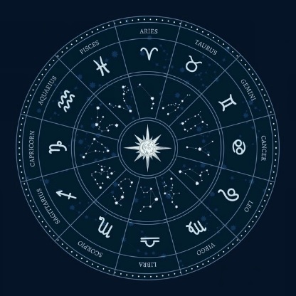 Ramalan zodiak gemini hari ini dan besok